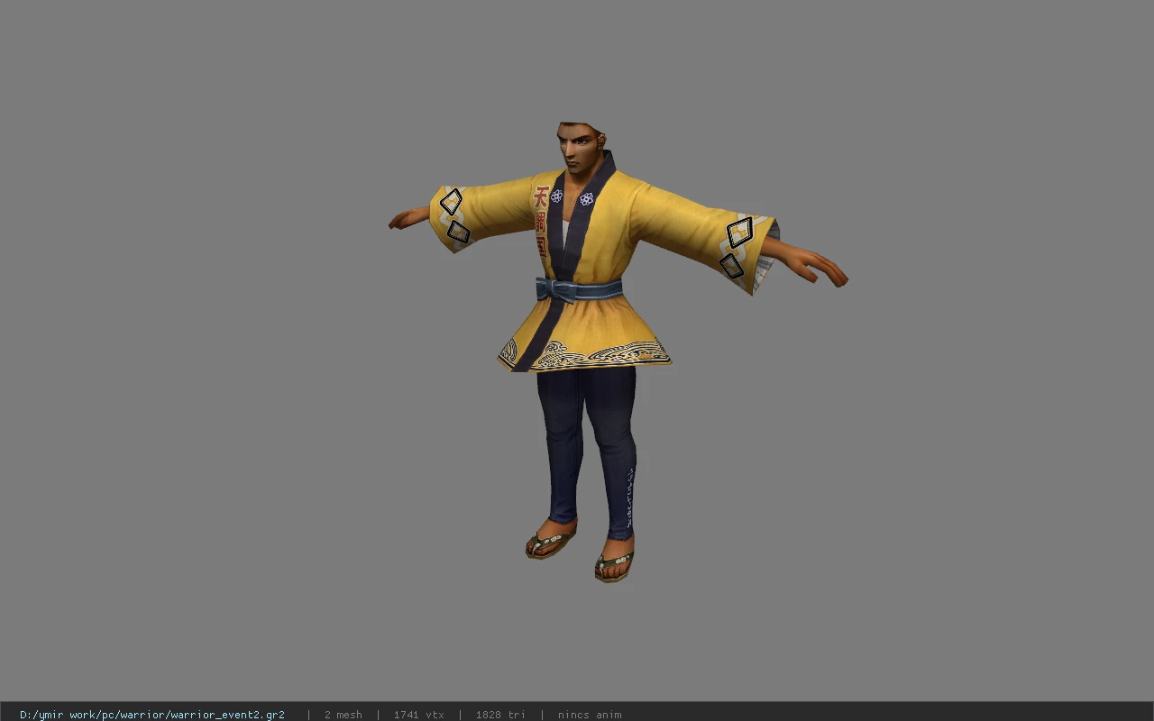 warrior_event2