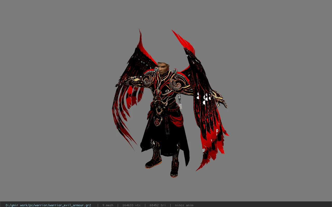 warrior_evil_armour