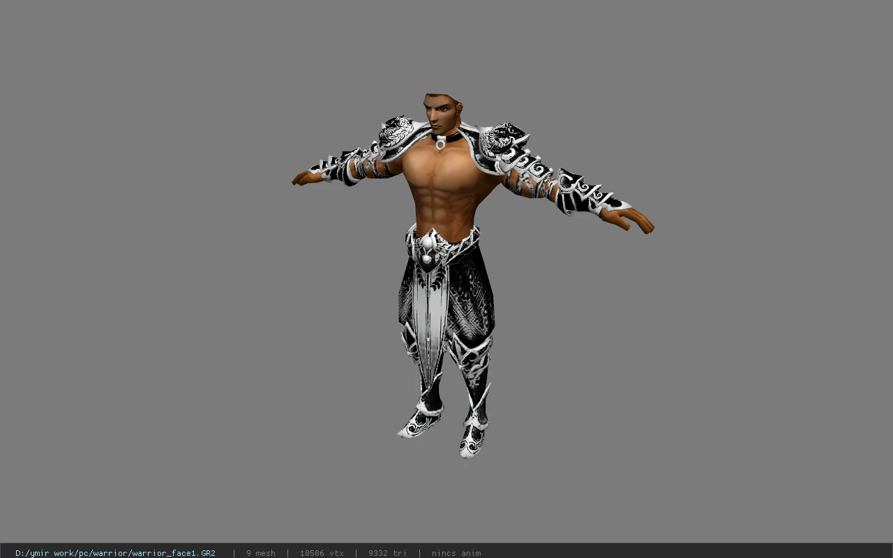 warrior_face1