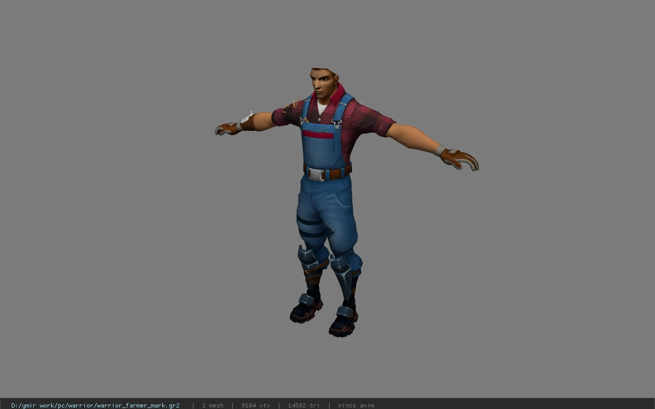 warrior_farmer_mark