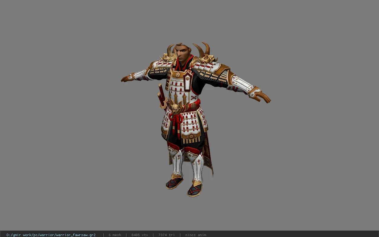 warrior_fawrsaw