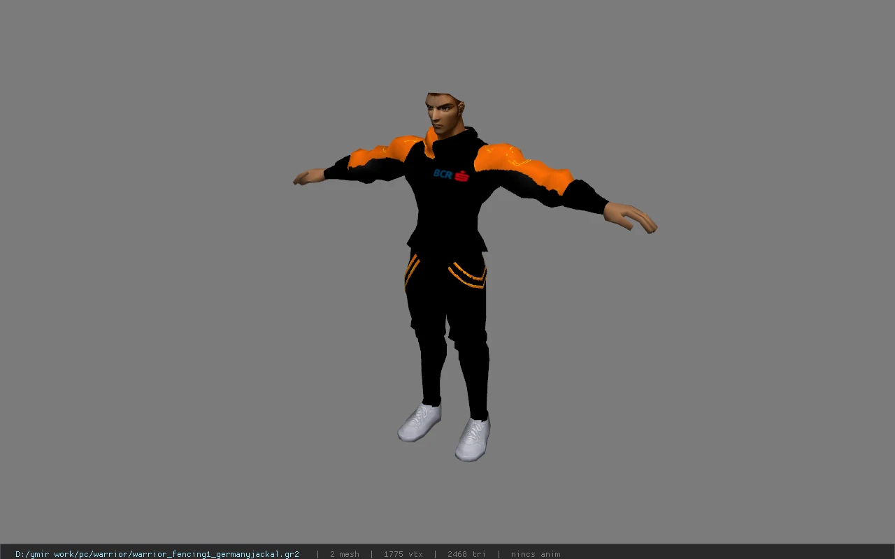 warrior_fencing1_germanyjackal