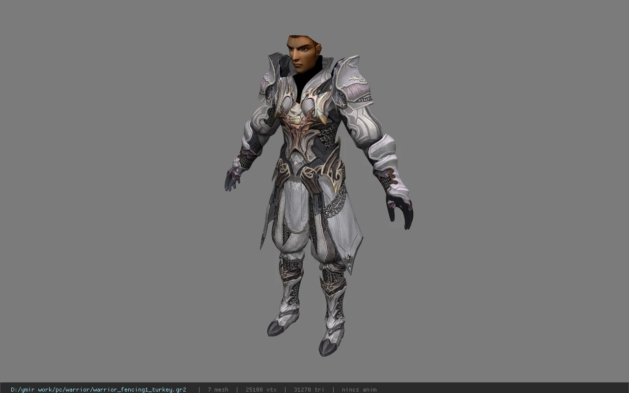warrior_fencing1_turkey