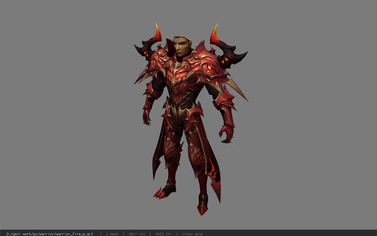 warrior_fire_m
