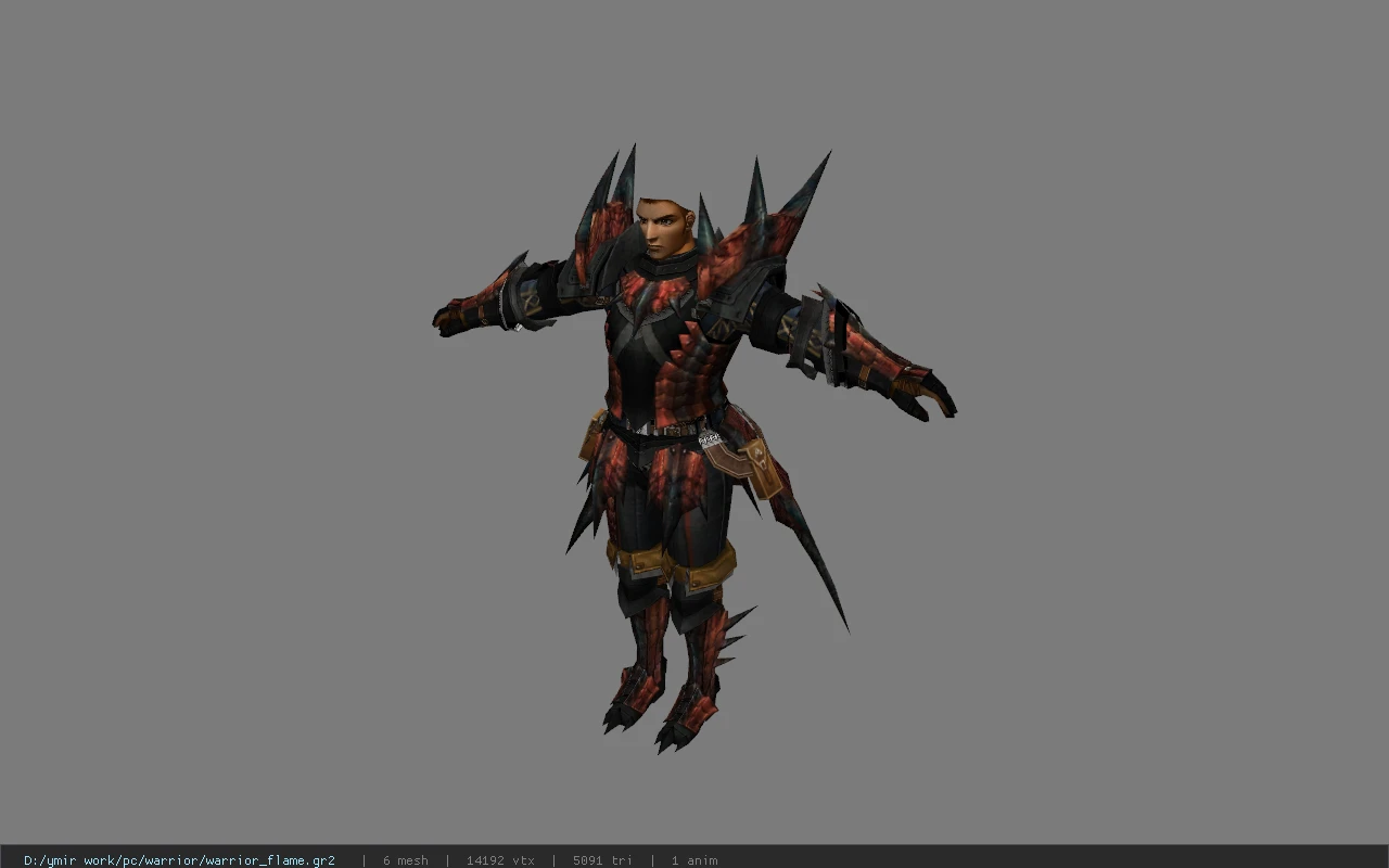 warrior_flame