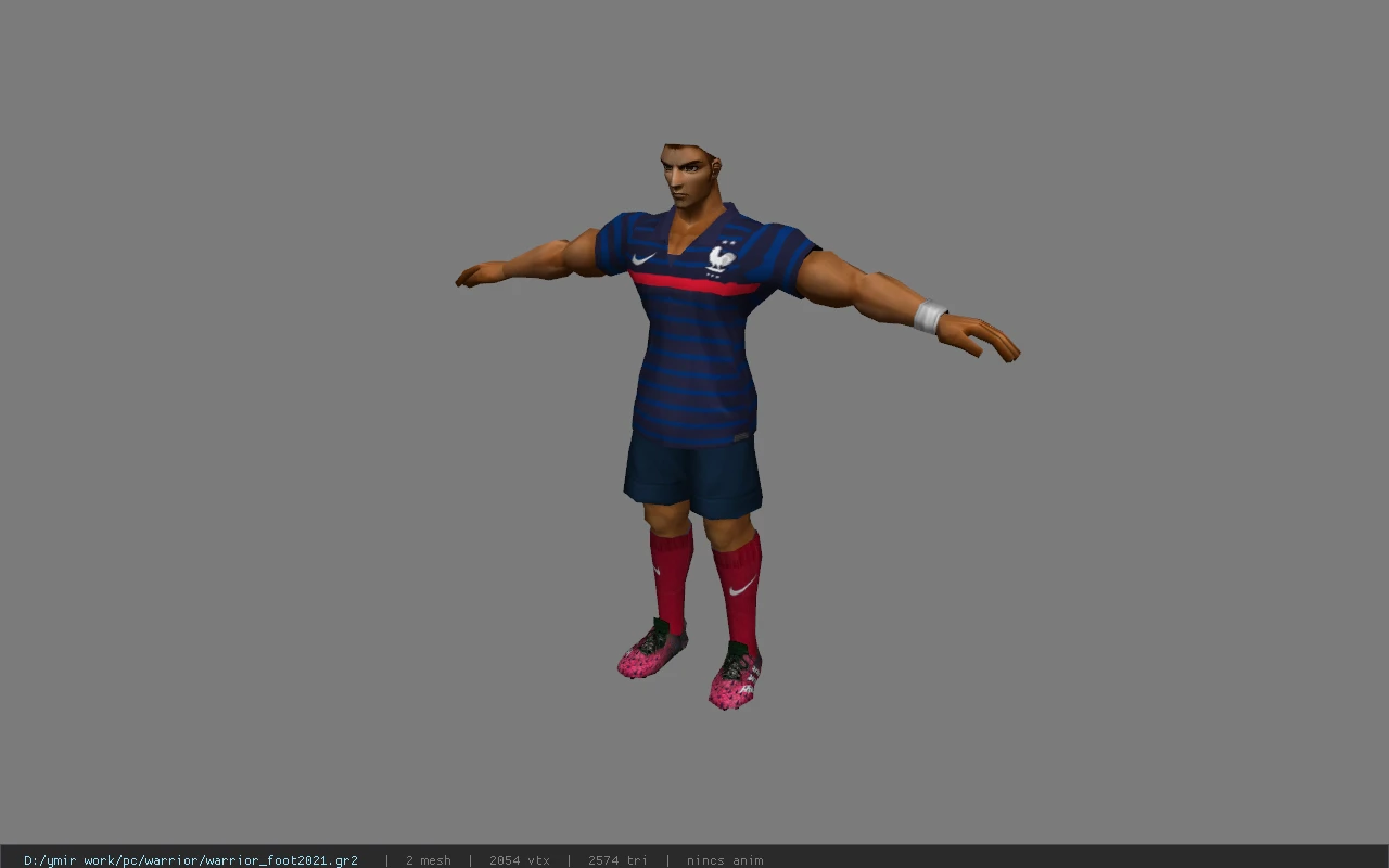 warrior_foot2021