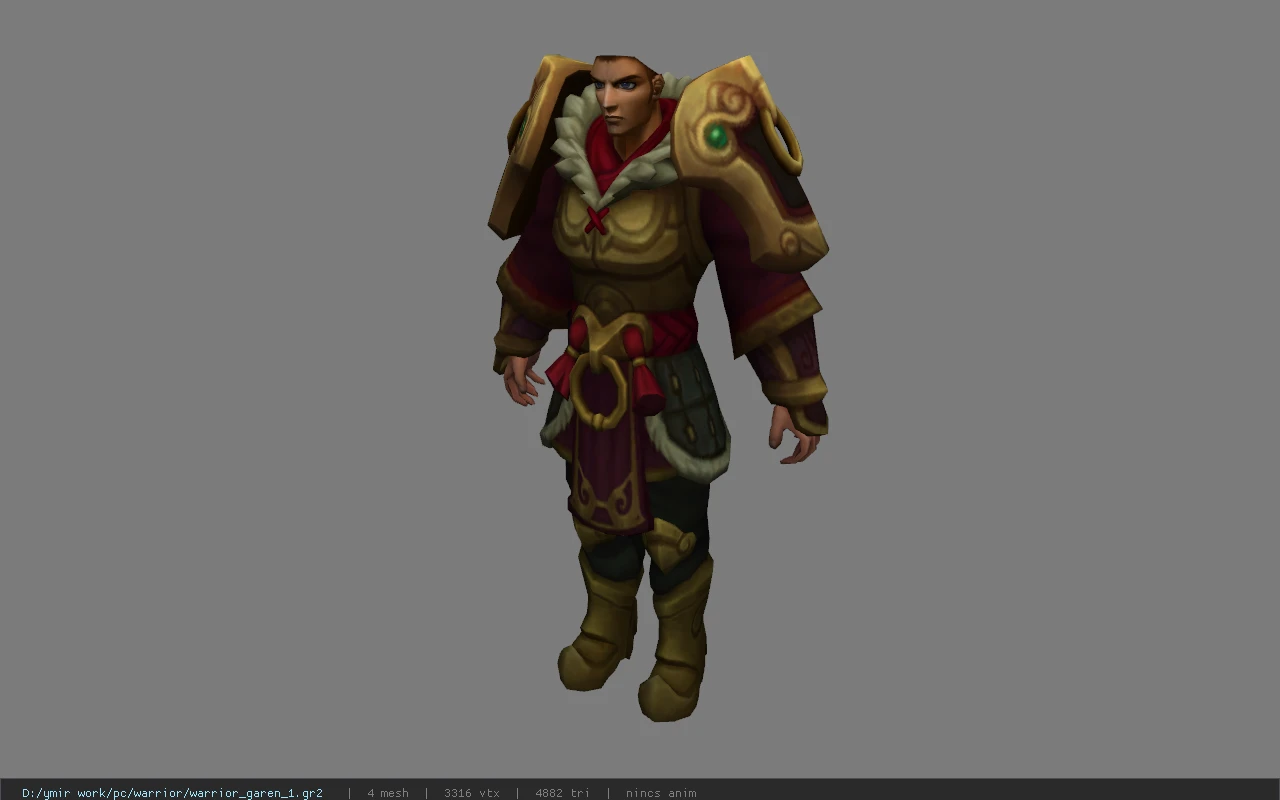 warrior_garen_1