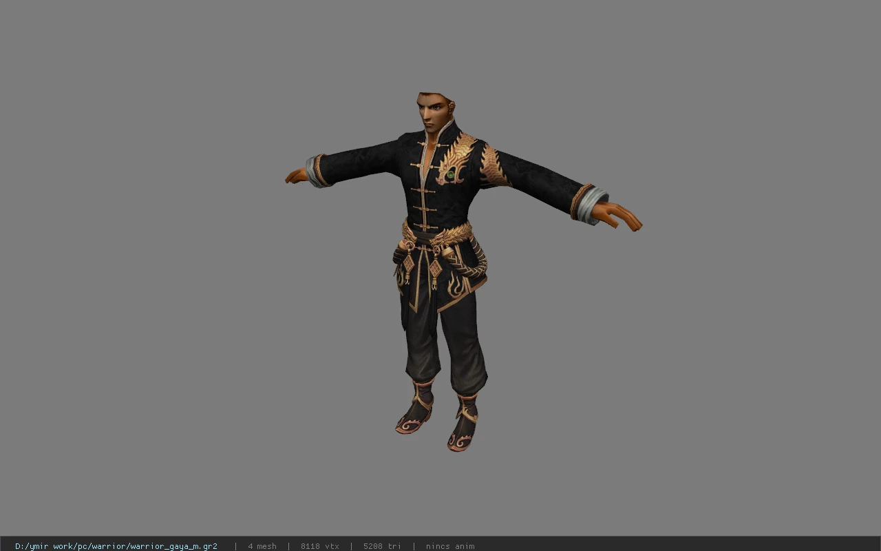 warrior_gaya_m