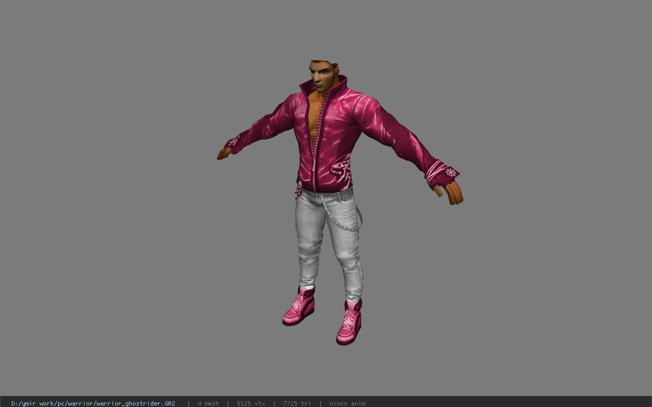 warrior_ghostrider