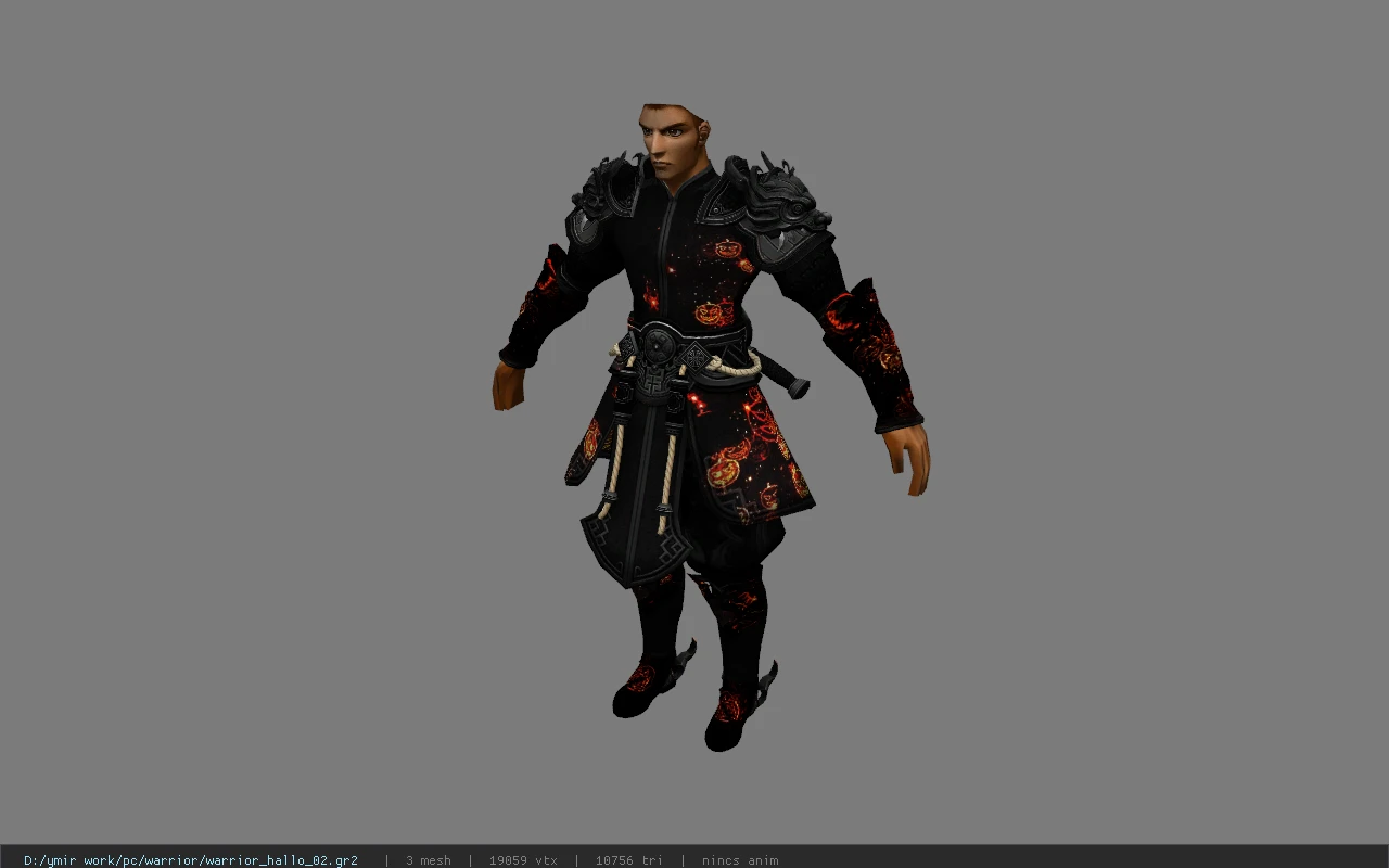 warrior_hallo_02