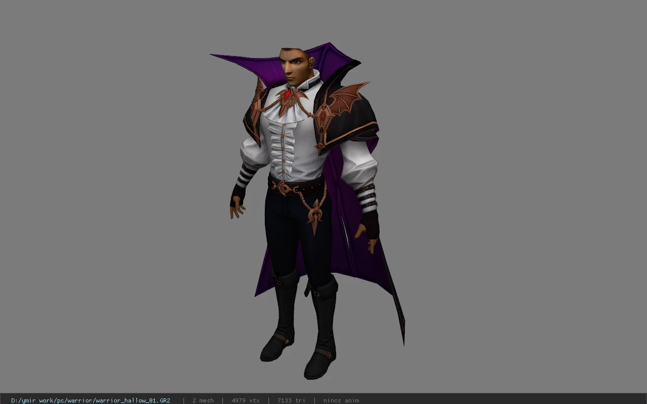 warrior_hallow_01