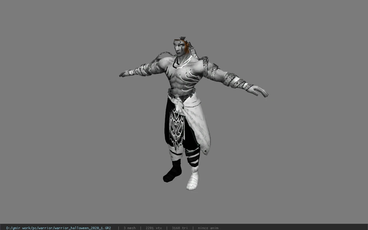 warrior_halloween_2020_1