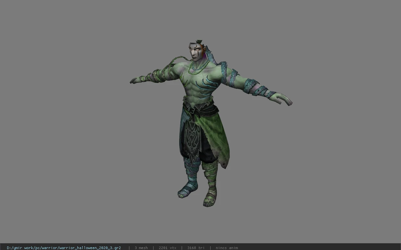 warrior_halloween_2020_3