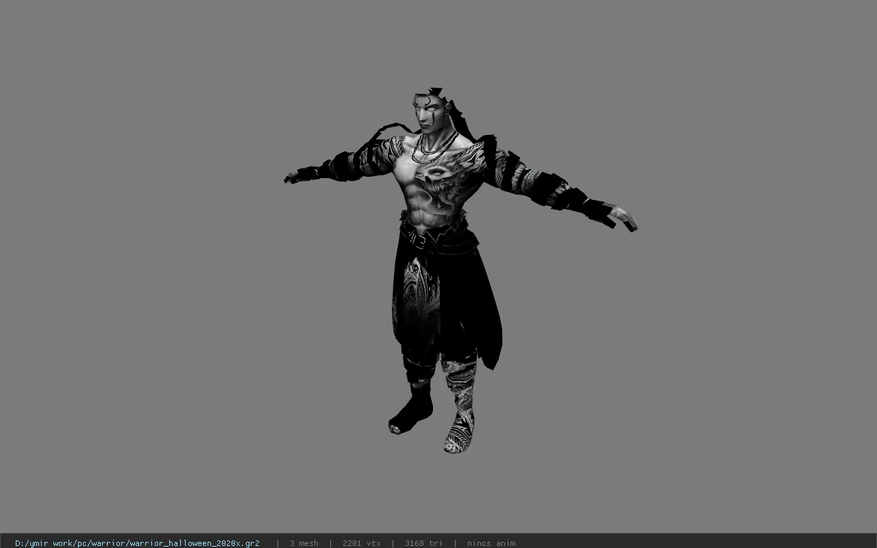 warrior_halloween_2020x
