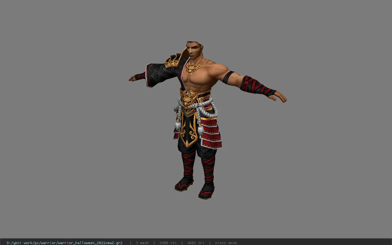 warrior_halloween_2021new2