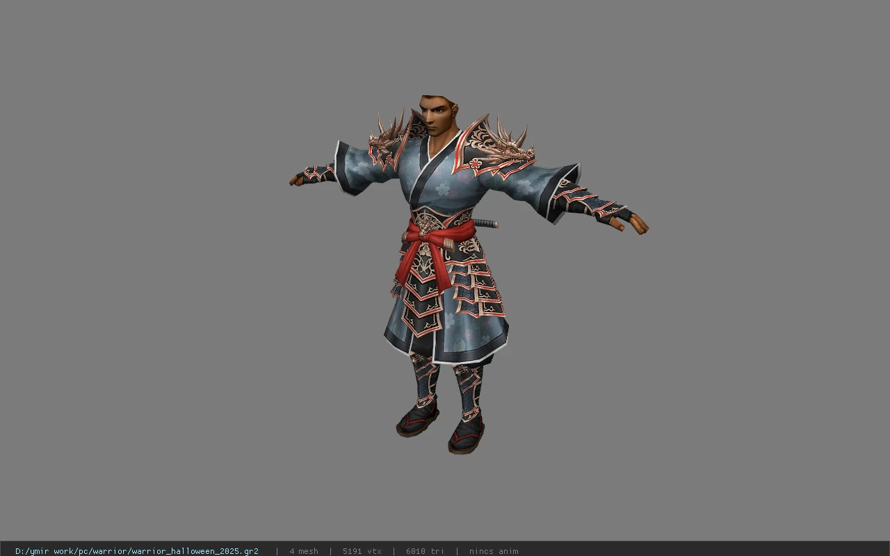 warrior_halloween_2025