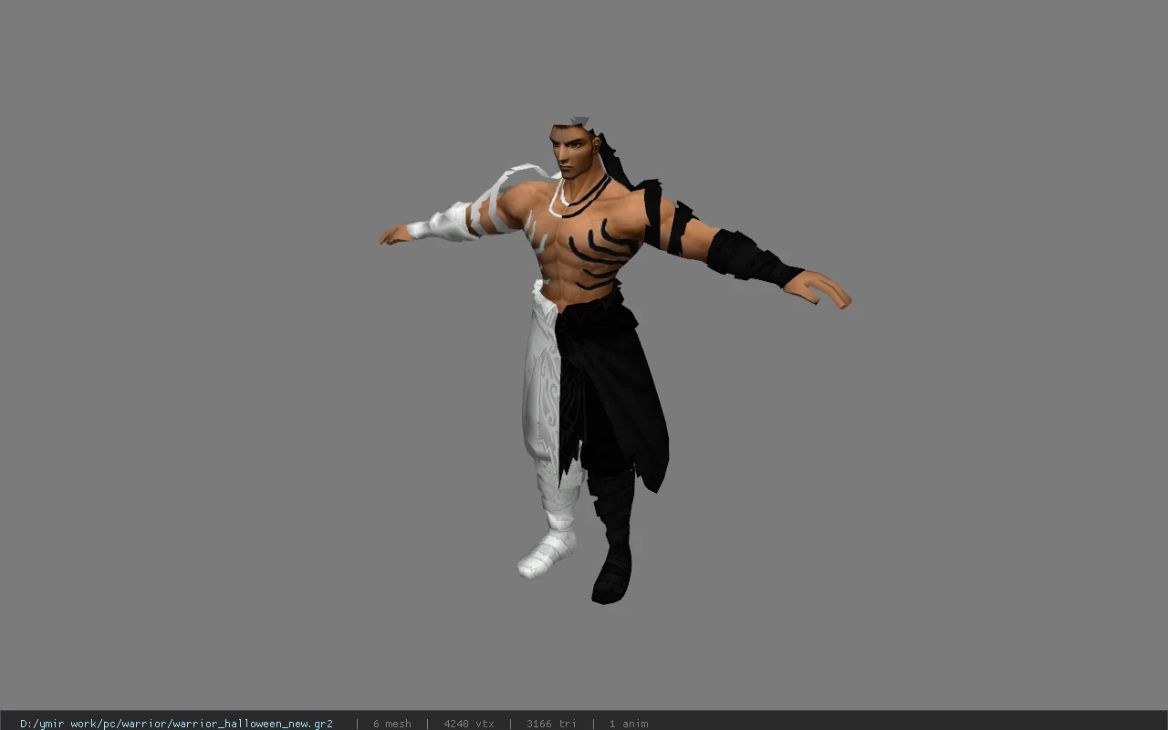 warrior_halloween_new