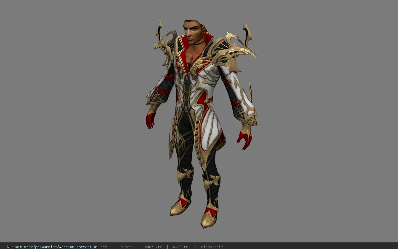 warrior_harvest_01