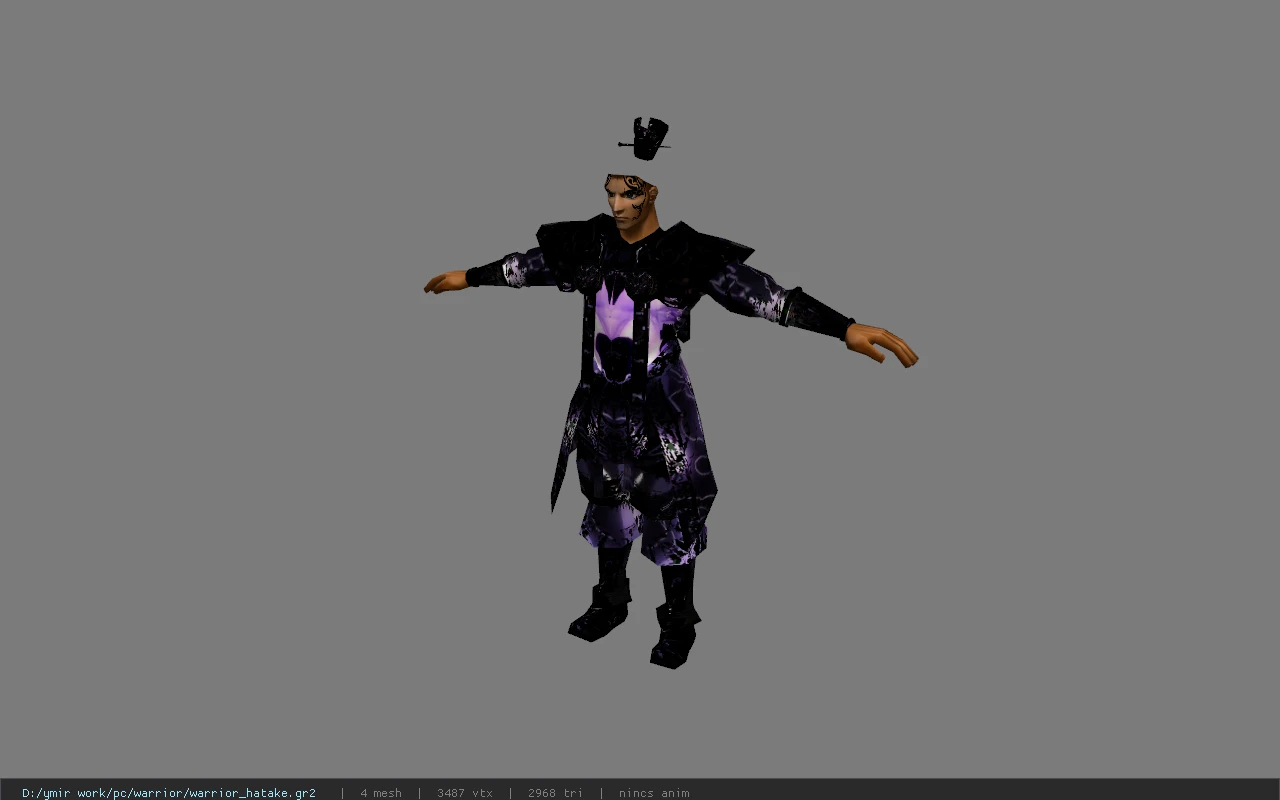 warrior_hatake