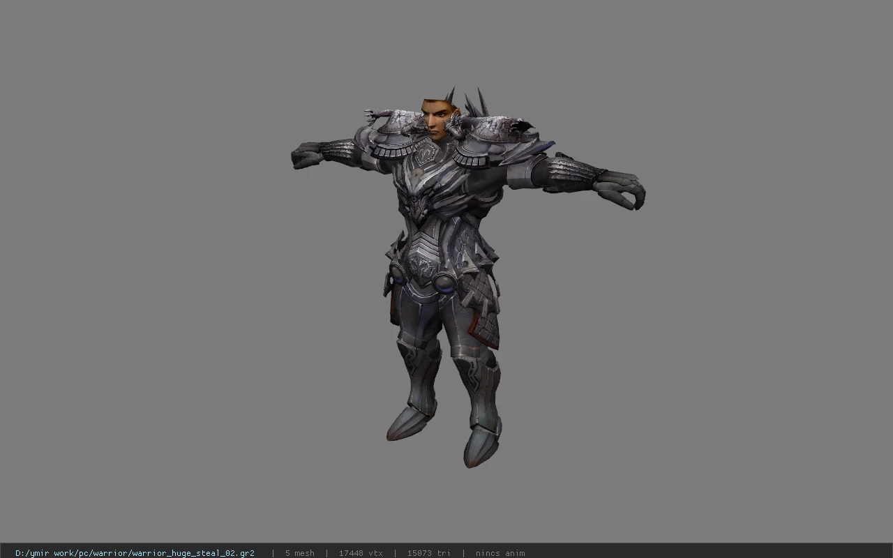 warrior_huge_steal_02