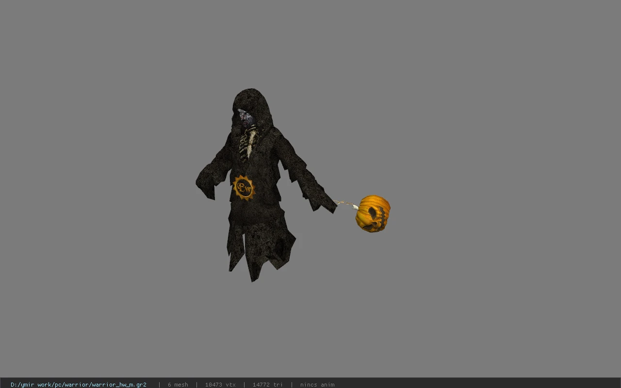 warrior_hw_m
