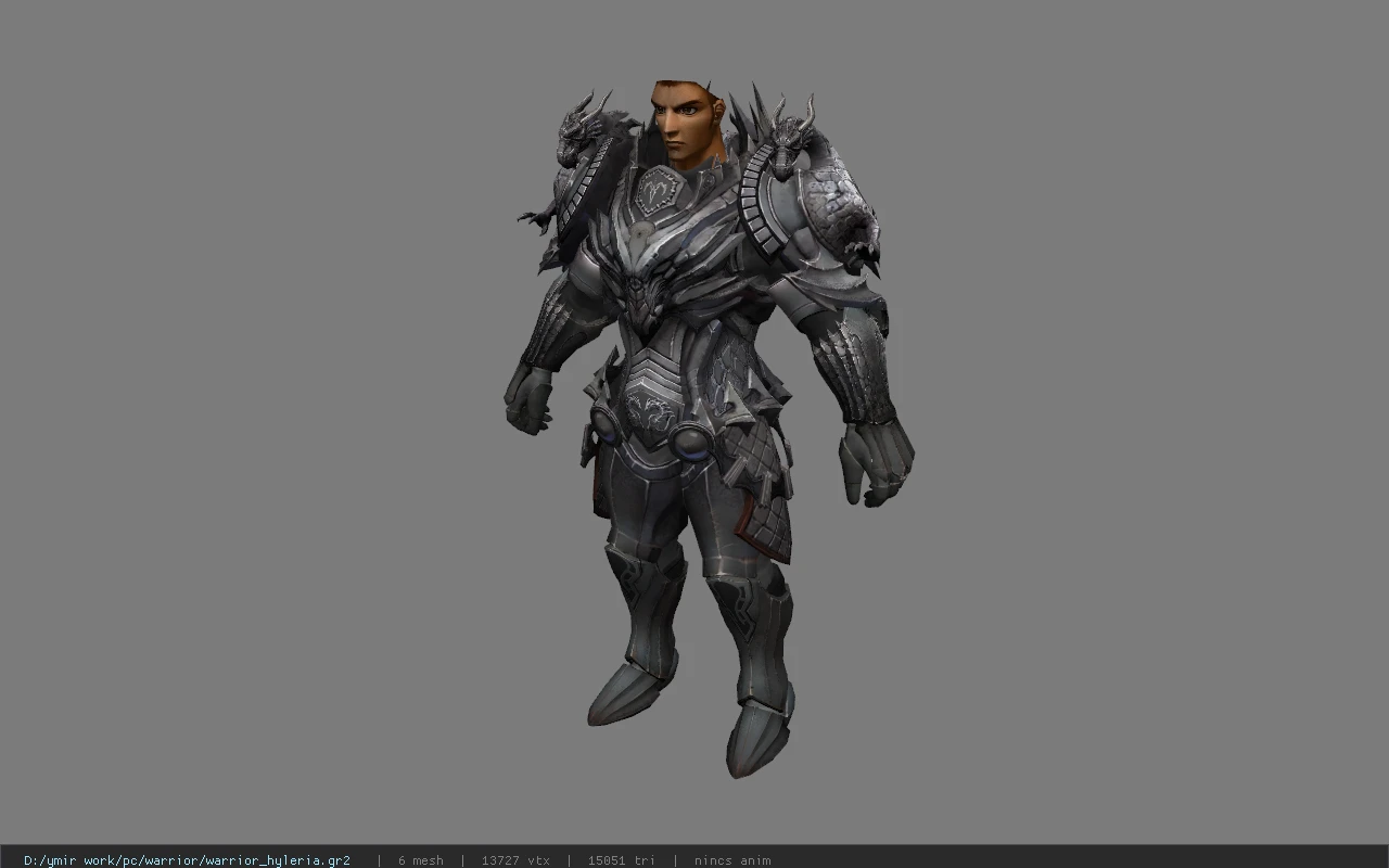 warrior_hyleria