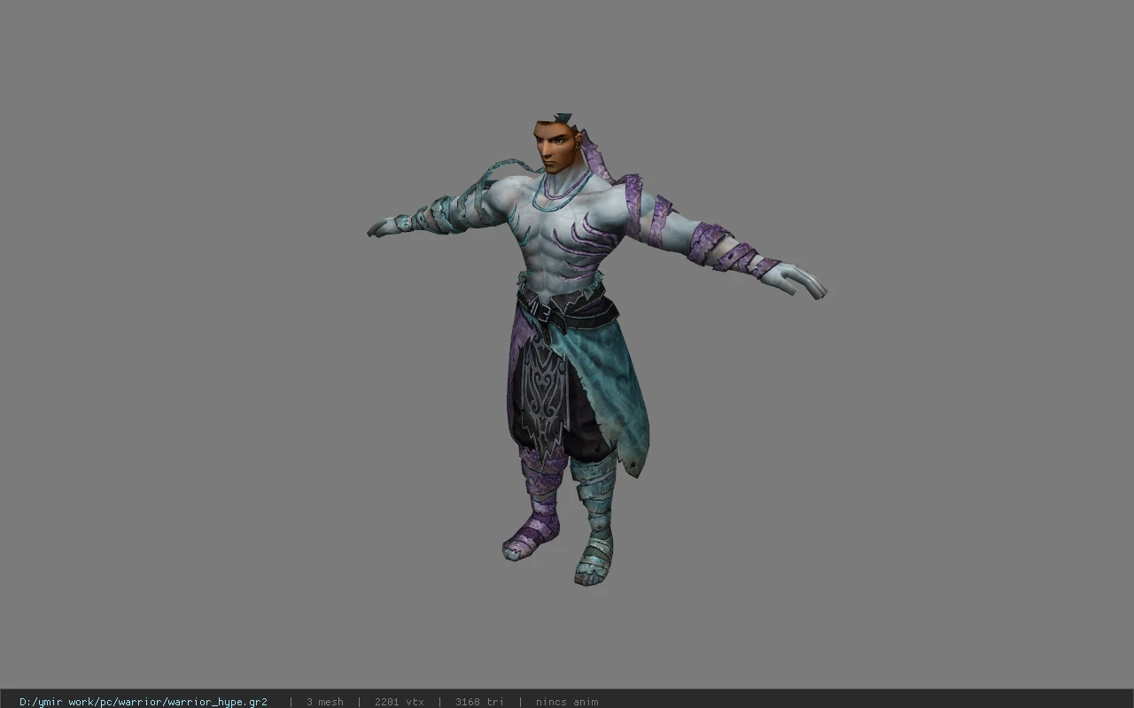 warrior_hype