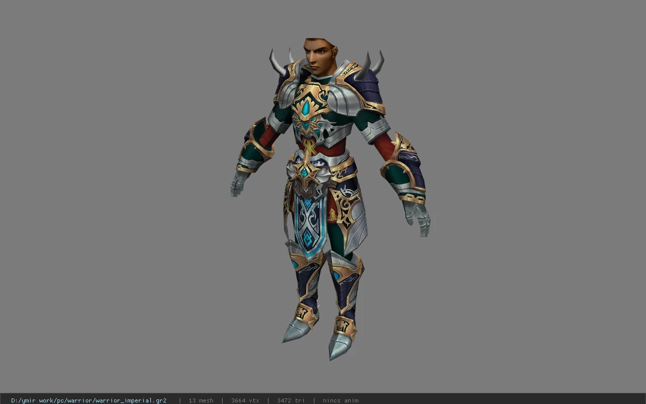 warrior_imperial