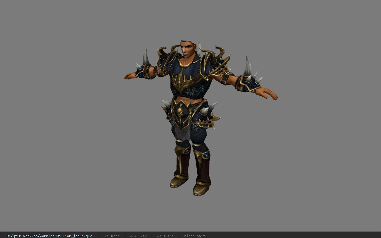 warrior_jotun