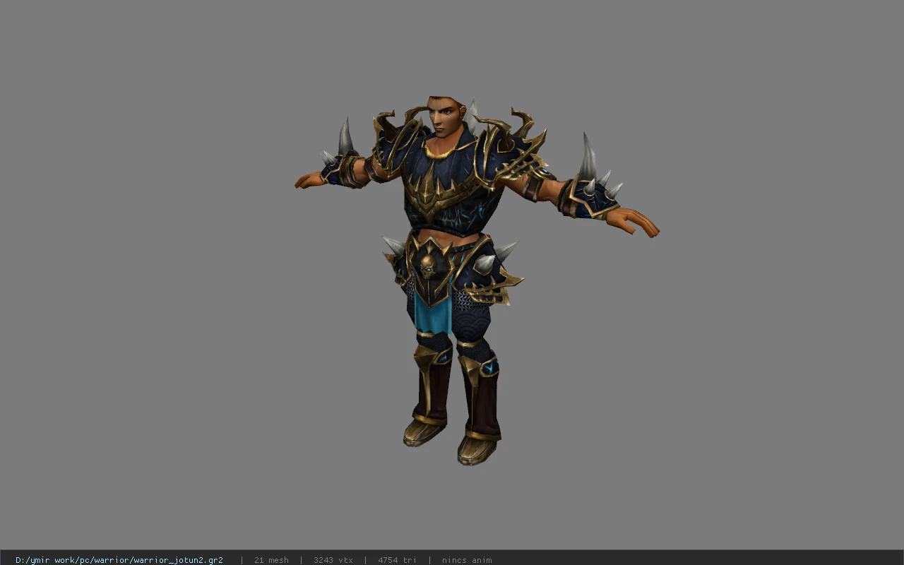 warrior_jotun2