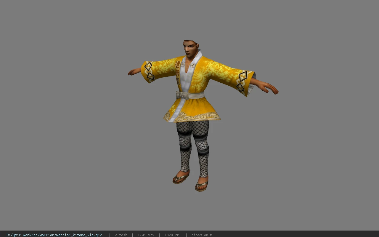 warrior_kimono_vip