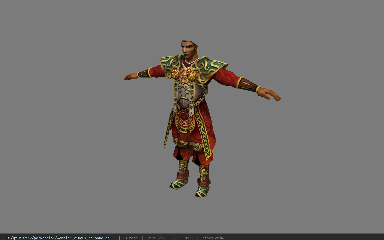 warrior_king01_coroana