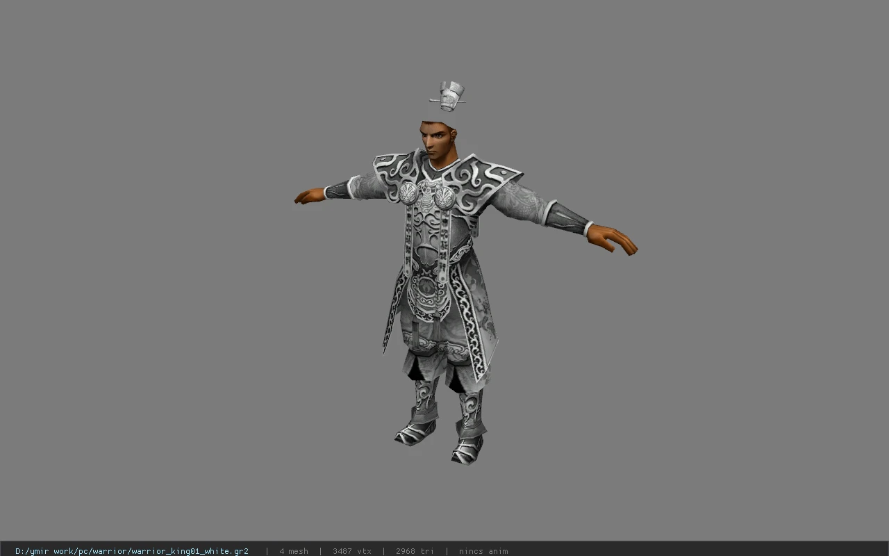 warrior_king01_white