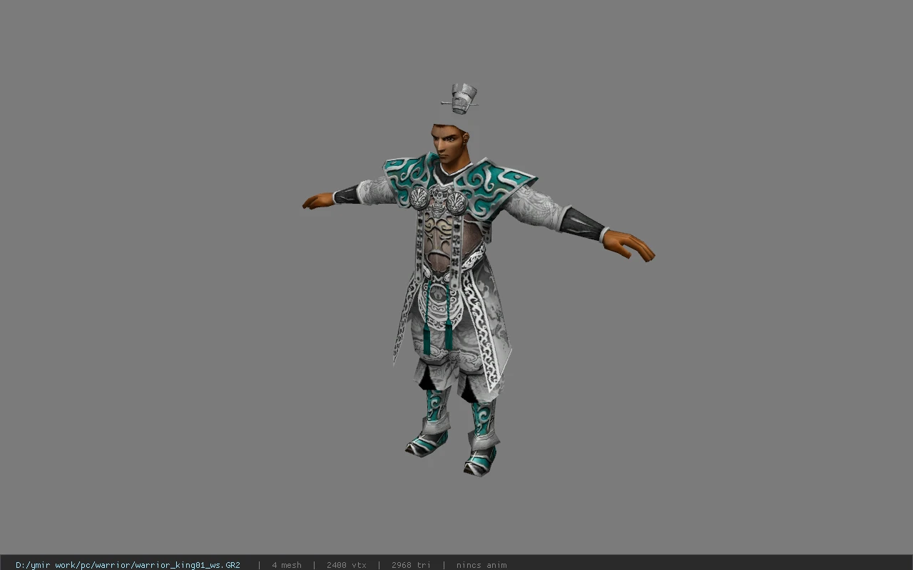 warrior_king01_ws