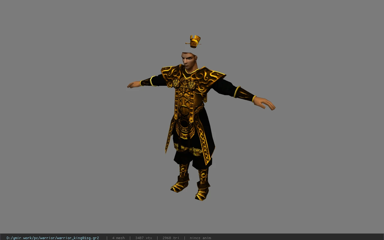 warrior_king01sg