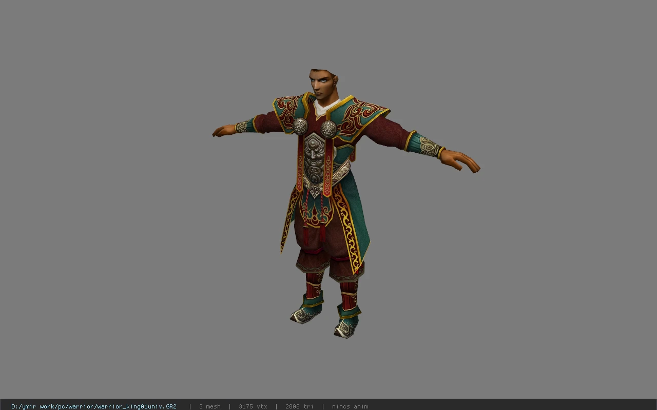warrior_king01univ
