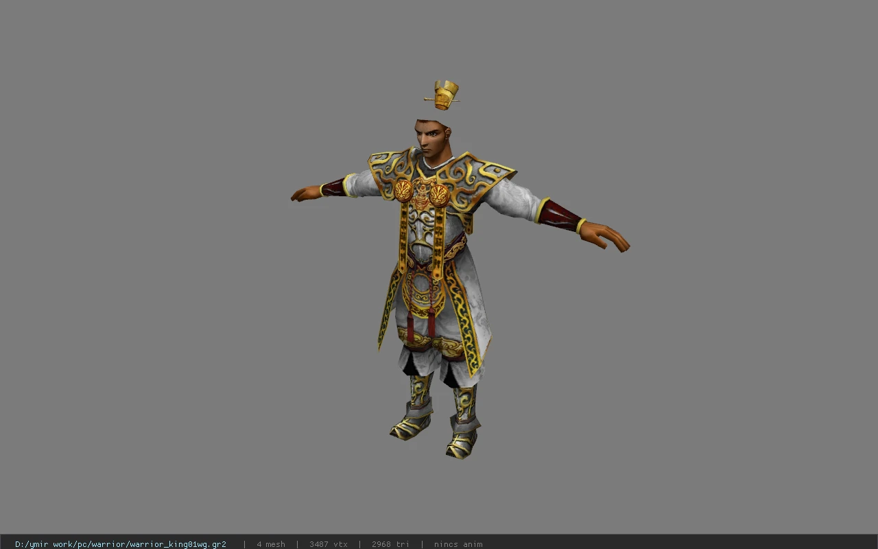 warrior_king01wg