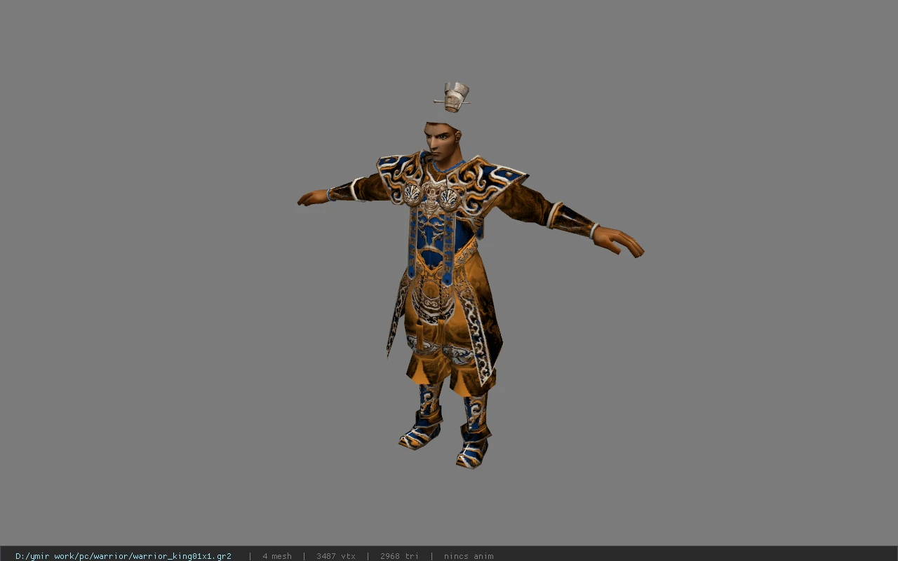 warrior_king01x1