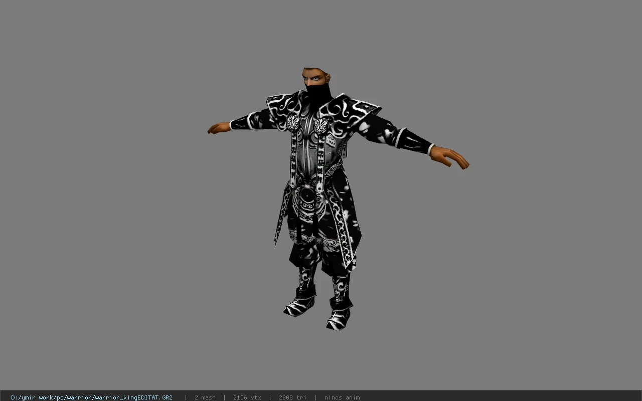 warrior_kingEDITAT
