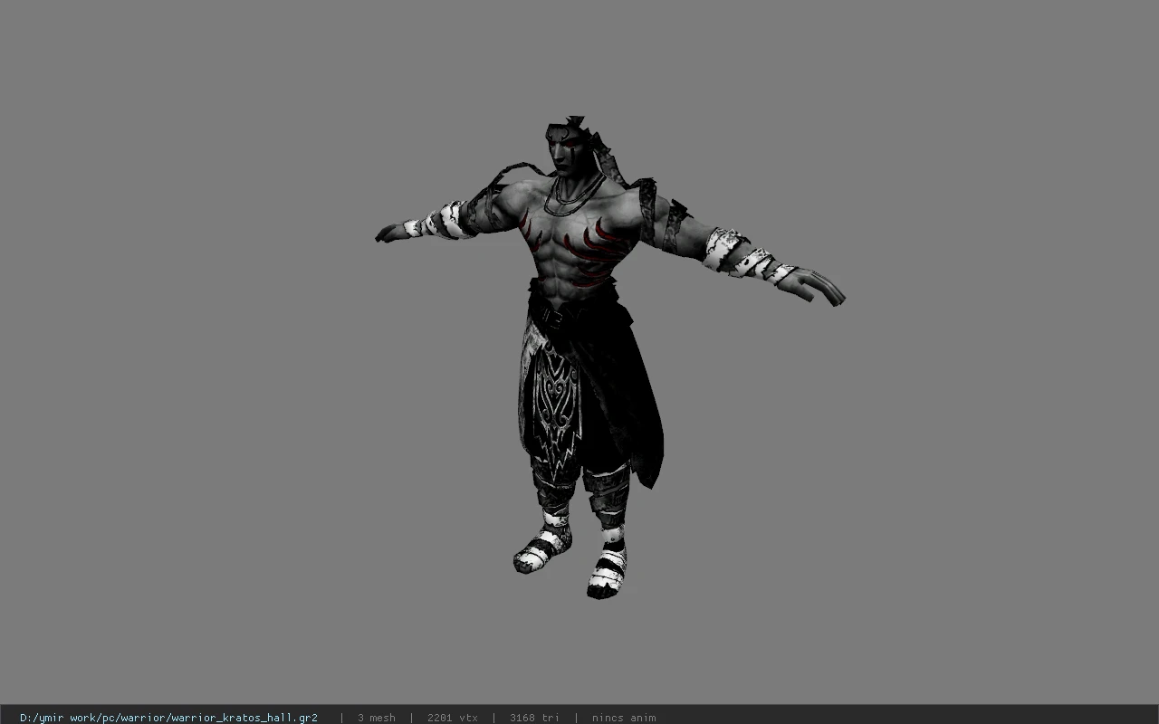 warrior_kratos_hall