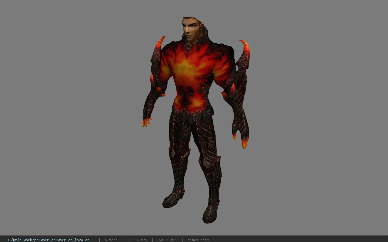 warrior_lava
