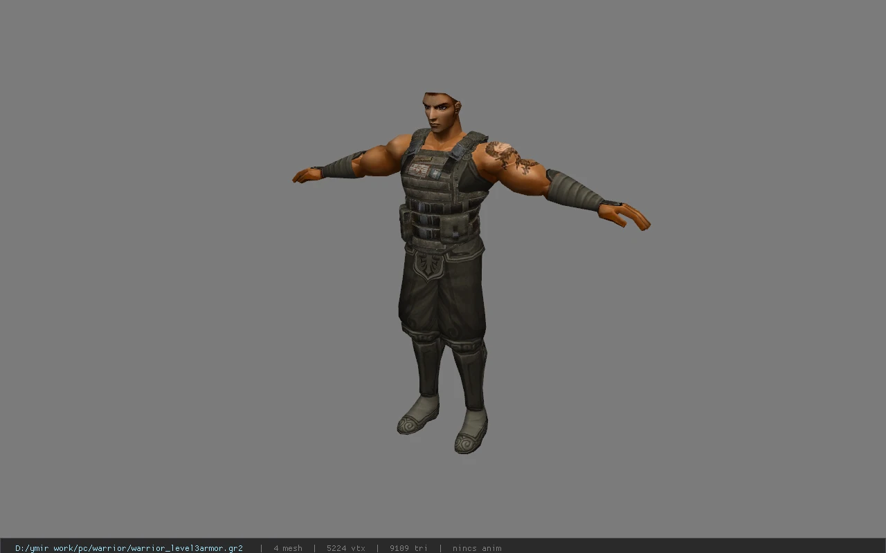 warrior_level3armor