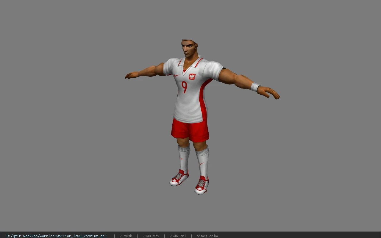 warrior_lewy_kostium