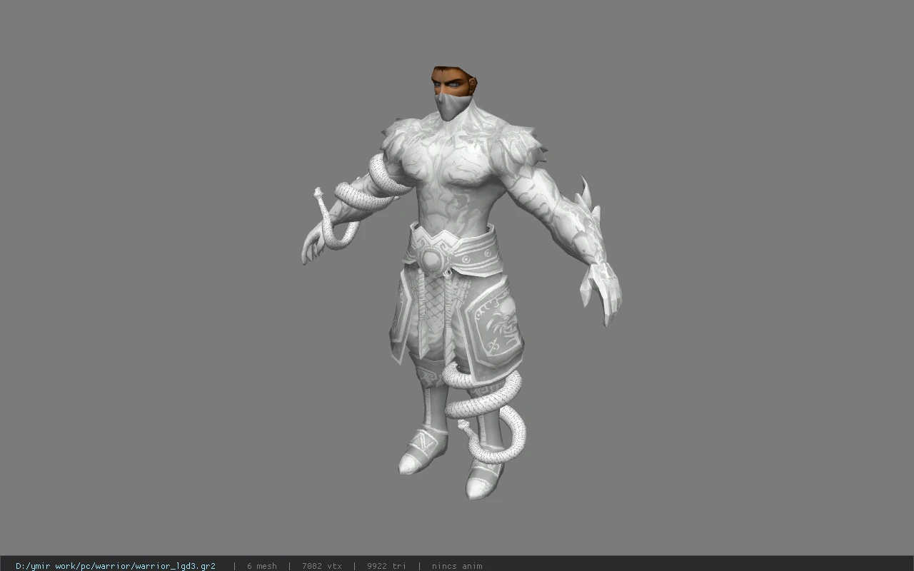 warrior_lgd3