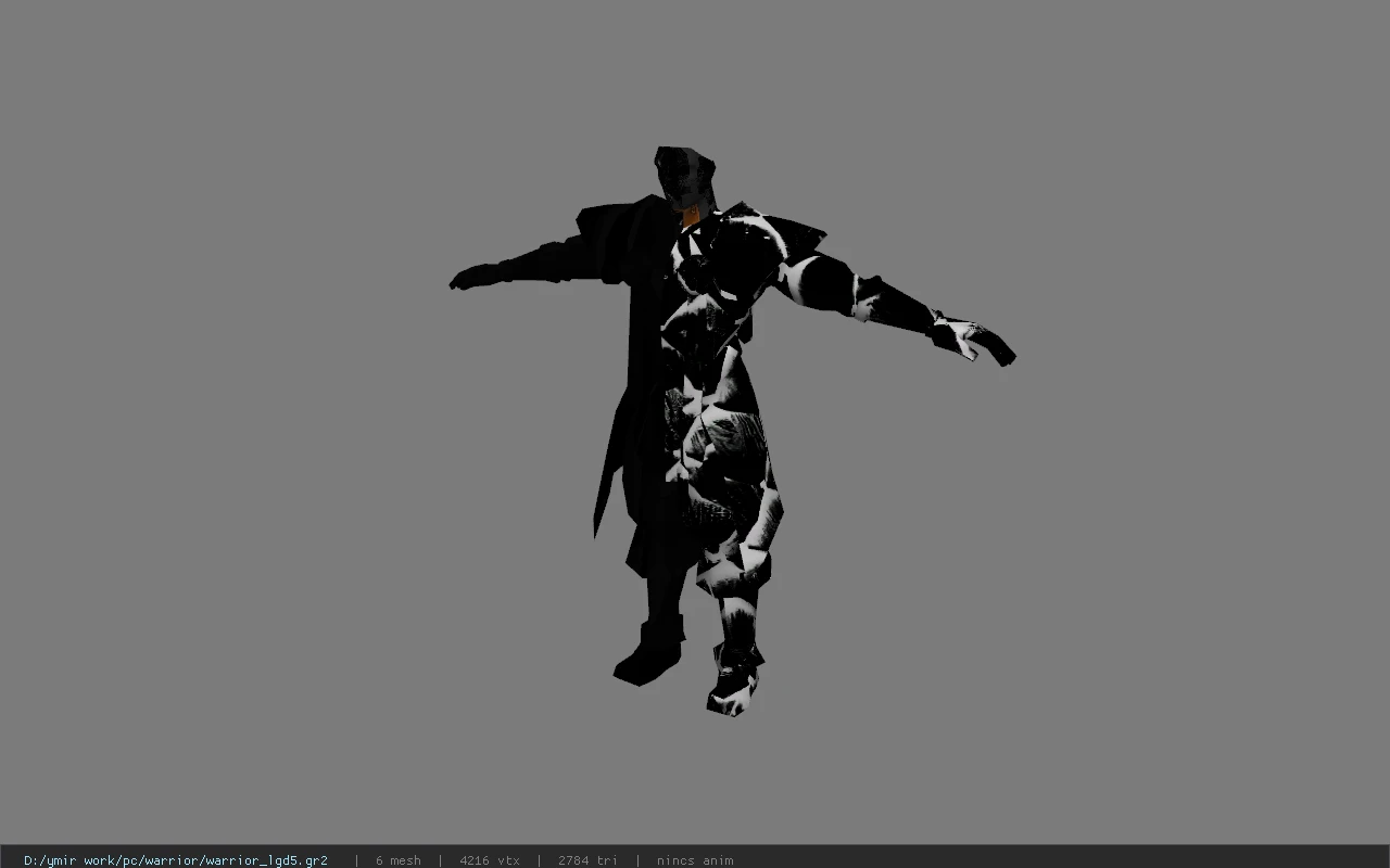 warrior_lgd5