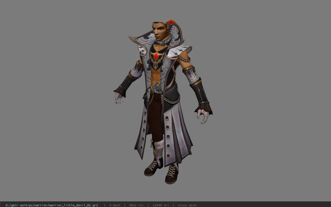 warrior_little_devil_01