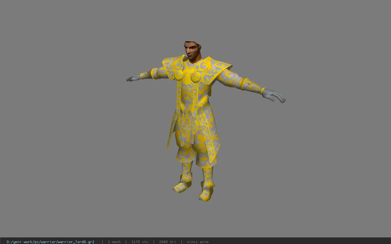 warrior_lord8