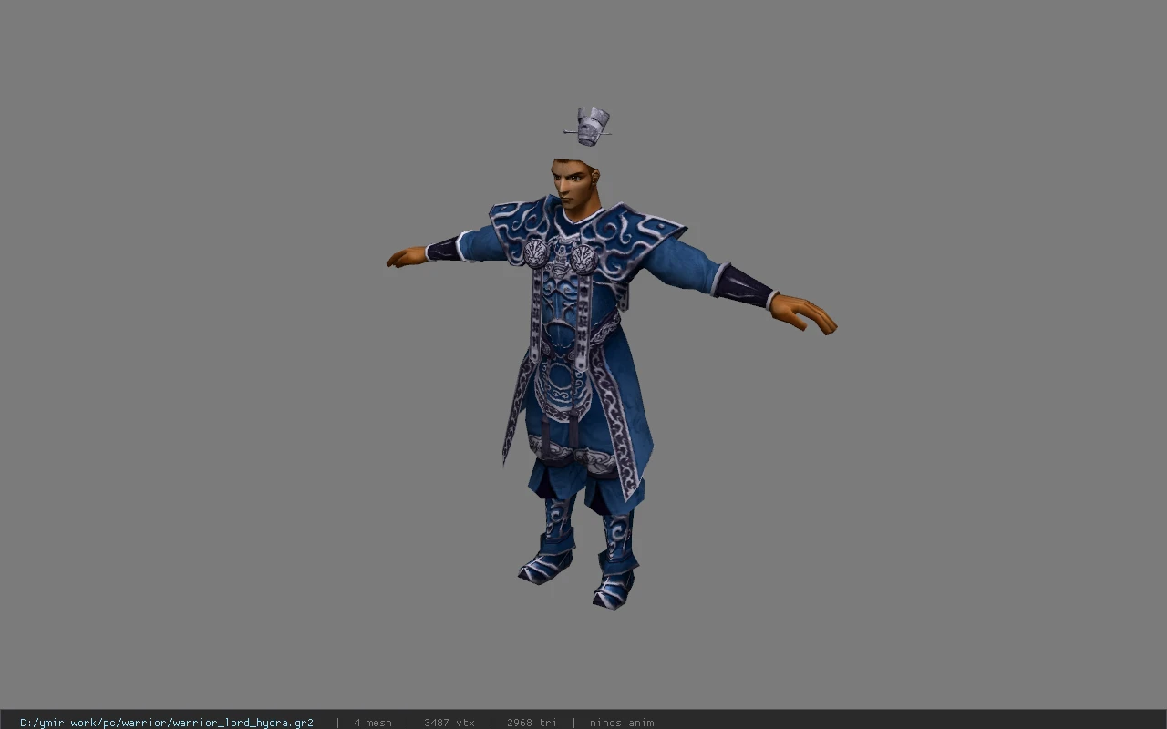 warrior_lord_hydra