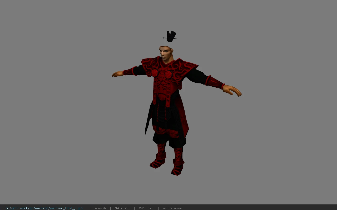 warrior_lord_j