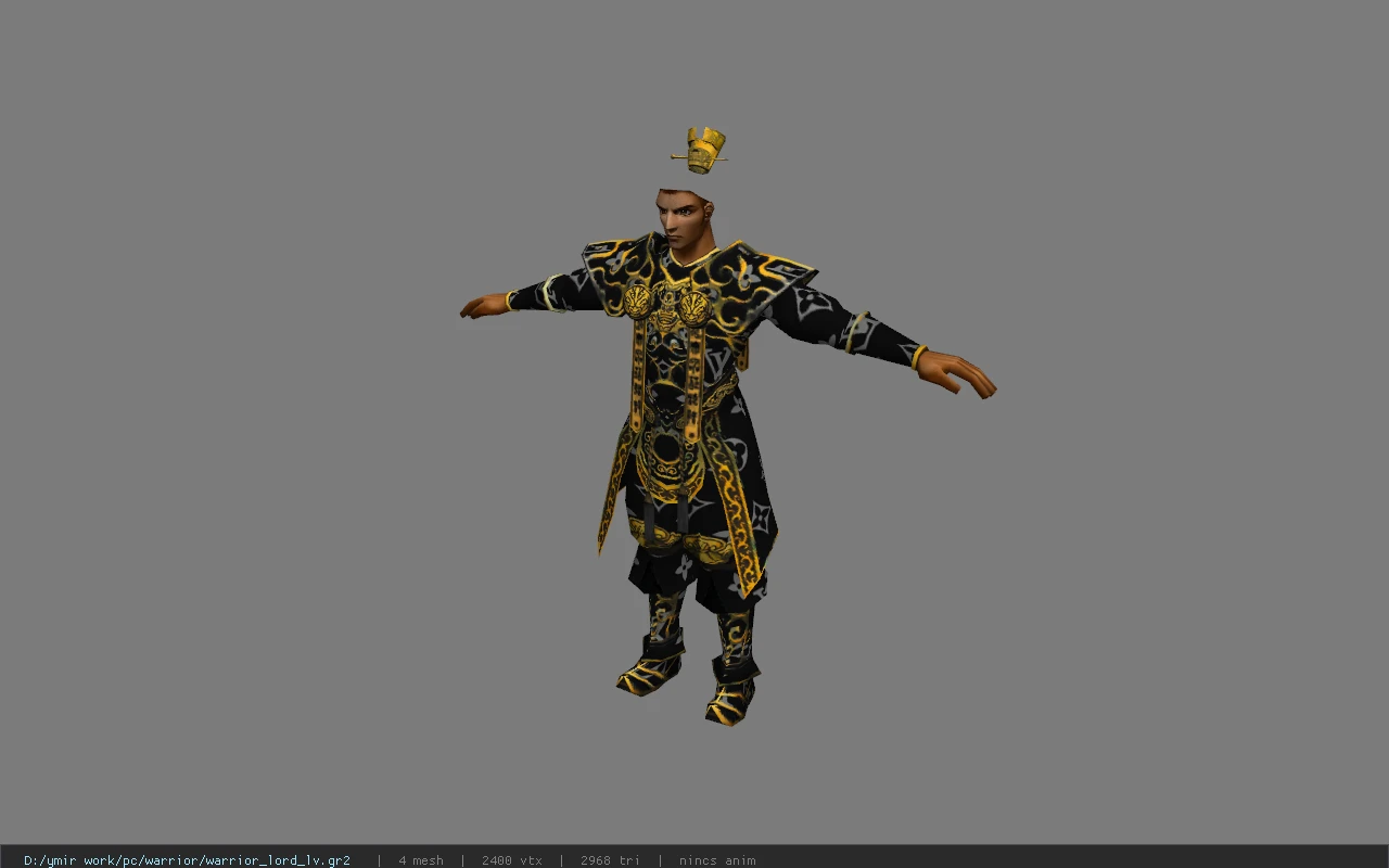warrior_lord_lv